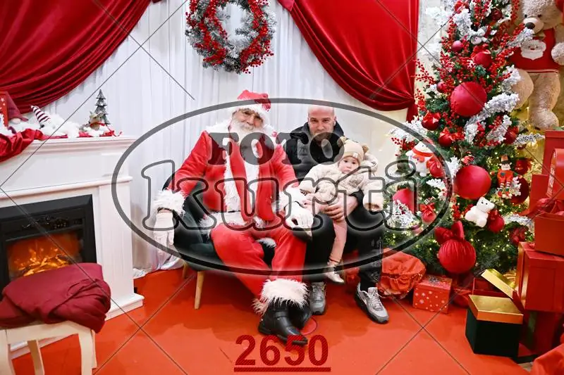 05.12. popodne 9 - FotoKurti