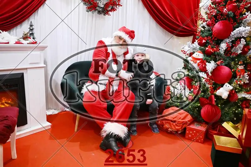 05.12. popodne 12 - FotoKurti