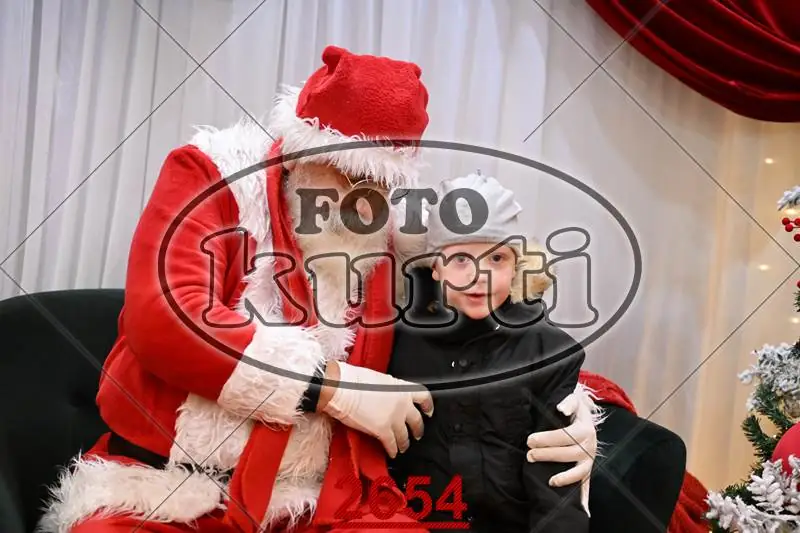 05.12. popodne 1 - FotoKurti