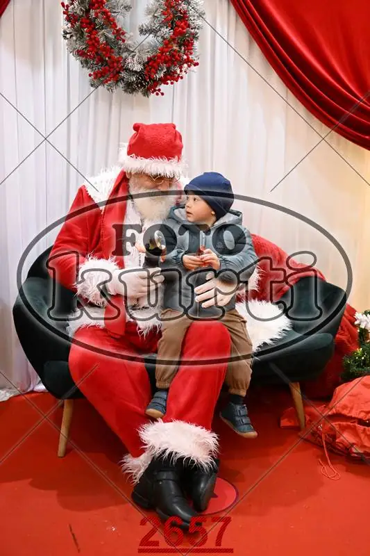 05.12. popodne 4 - FotoKurti