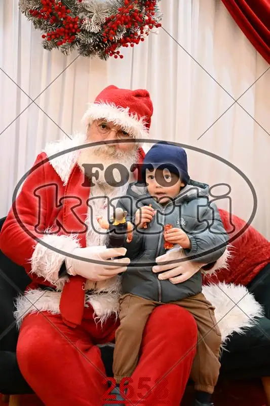 05.12. popodne 5 - FotoKurti