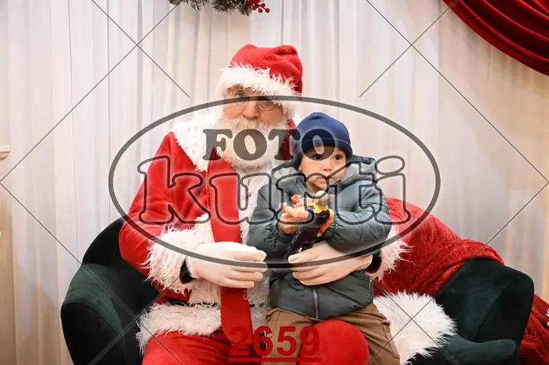 05.12. popodne 6 - FotoKurti