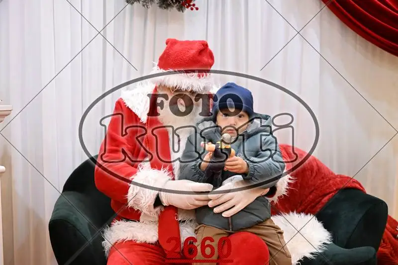05.12. popodne 7 - FotoKurti