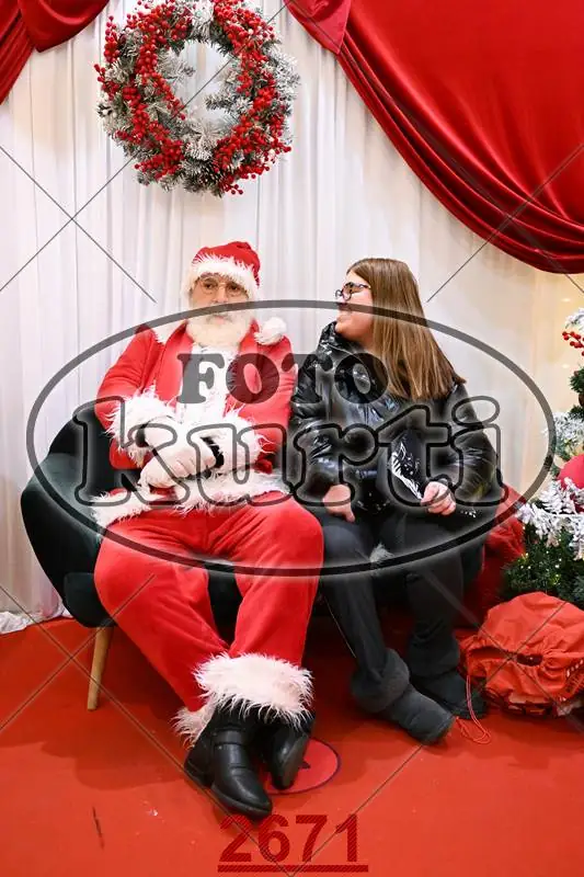05.12. popodne 6 - FotoKurti