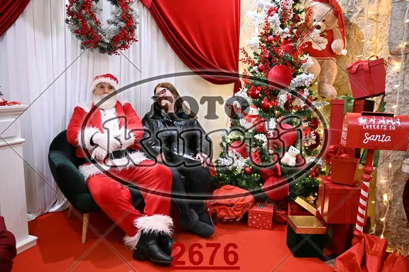 05.12. popodne 11 - FotoKurti