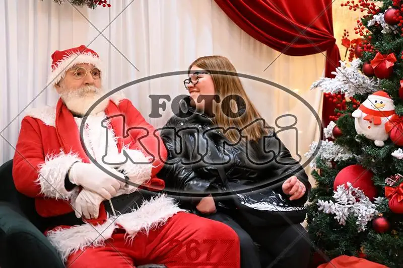 05.12. popodne 12 - FotoKurti
