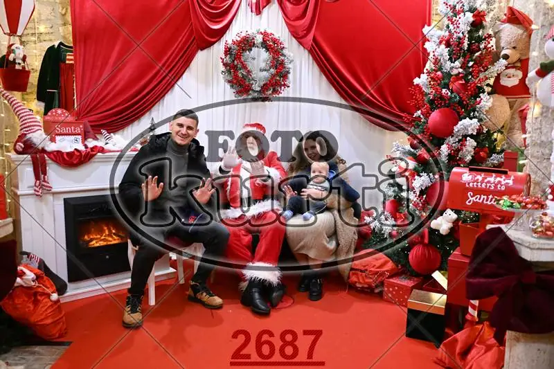 05.12. popodne 10 - FotoKurti