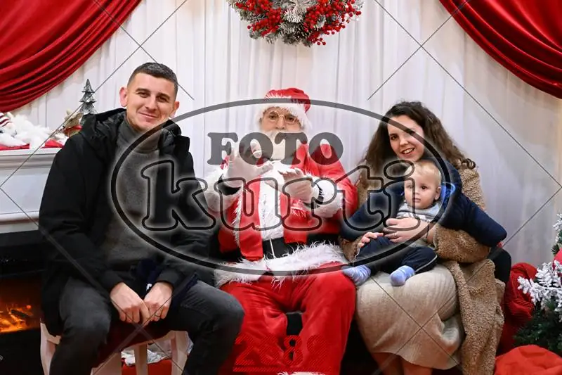 05.12. popodne 12 - FotoKurti