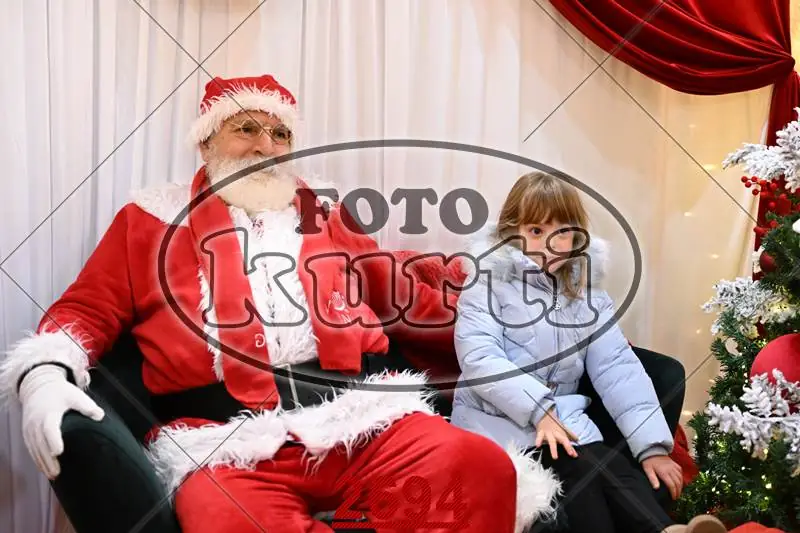 05.12. popodne 5 - FotoKurti