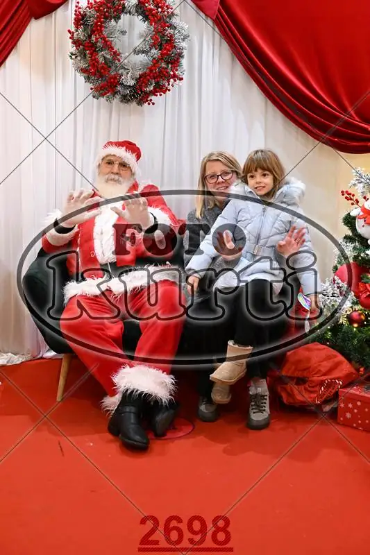 05.12. popodne 9 - FotoKurti