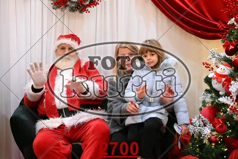 05.12. popodne 11 - FotoKurti