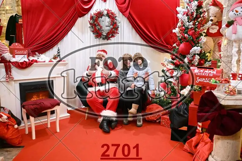 05.12. popodne 12 - FotoKurti