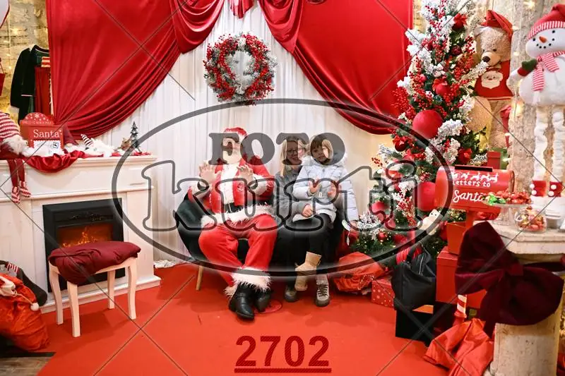 05.12. popodne 1 - FotoKurti