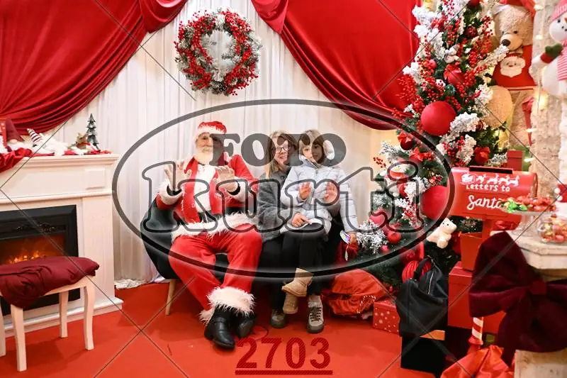 05.12. popodne 2 - FotoKurti
