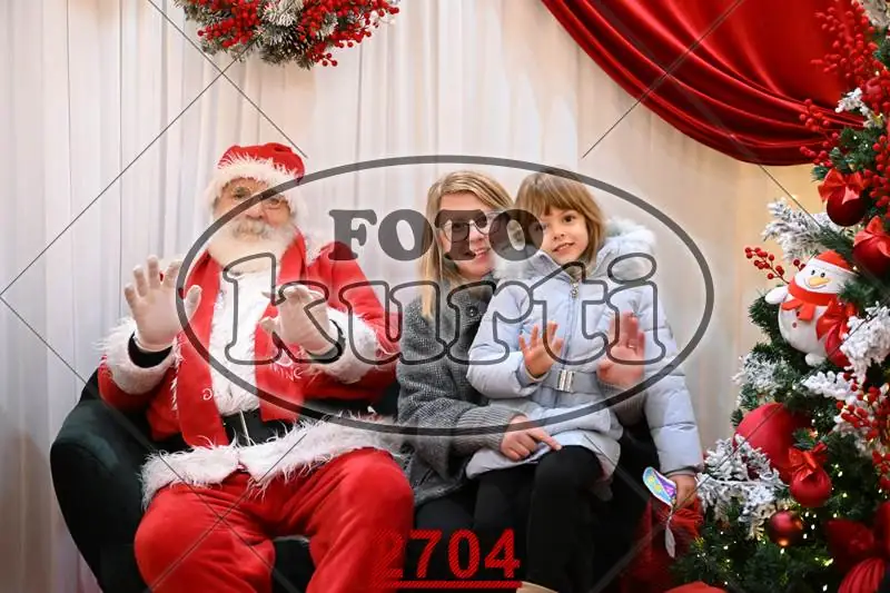 05.12. popodne 3 - FotoKurti