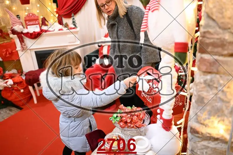 05.12. popodne 5 - FotoKurti