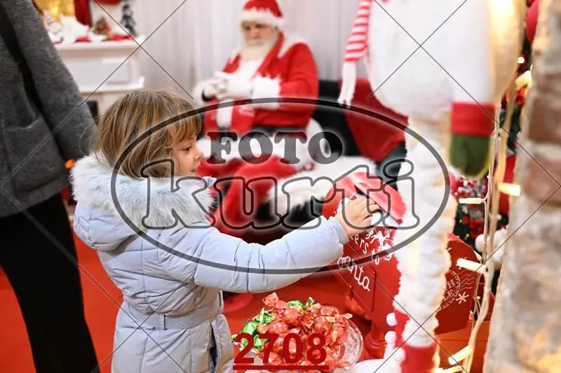 05.12. popodne 7 - FotoKurti