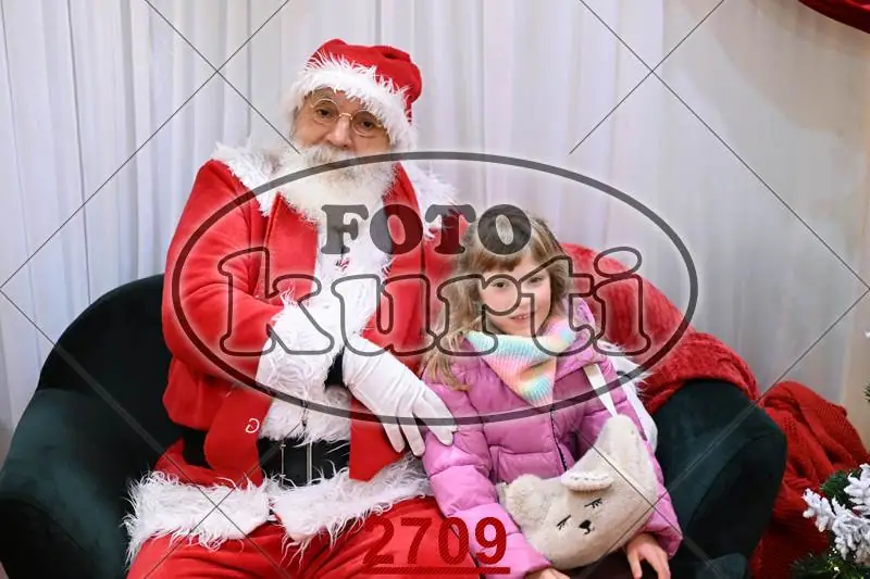 05.12. popodne 8 - FotoKurti
