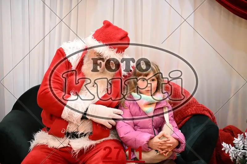 05.12. popodne 10 - FotoKurti