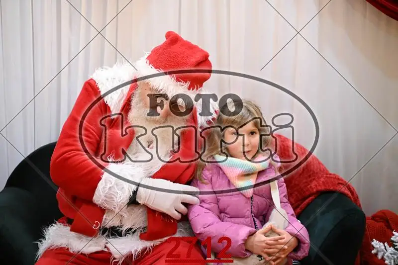 05.12. popodne 11 - FotoKurti