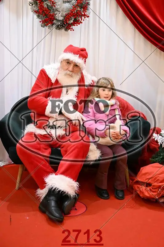 05.12. popodne 12 - FotoKurti