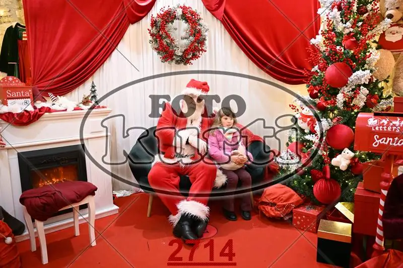 05.12. popodne 1 - FotoKurti