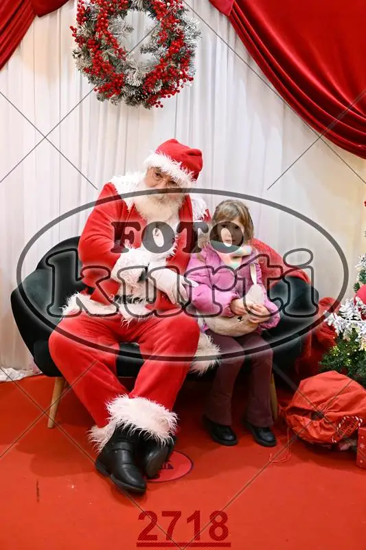 05.12. popodne 5 - FotoKurti
