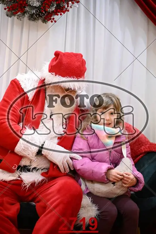 05.12. popodne 6 - FotoKurti