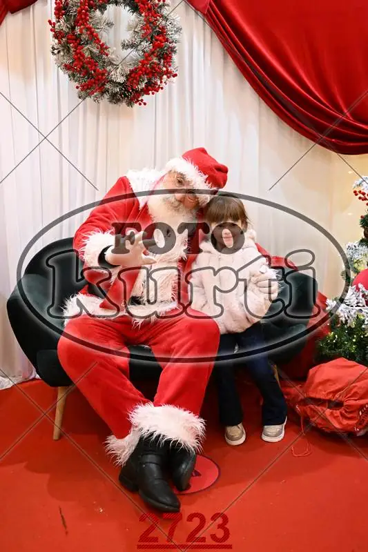 05.12. popodne 10 - FotoKurti