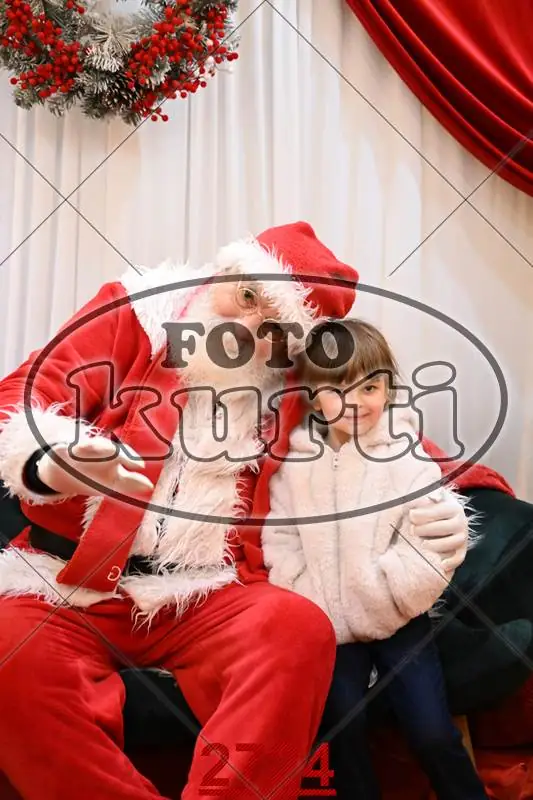05.12. popodne 11 - FotoKurti