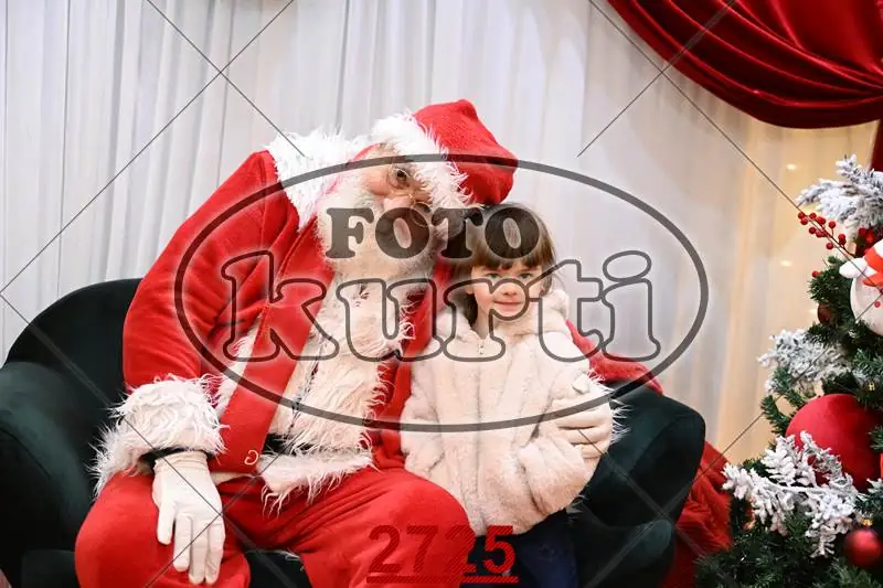 05.12. popodne 12 - FotoKurti