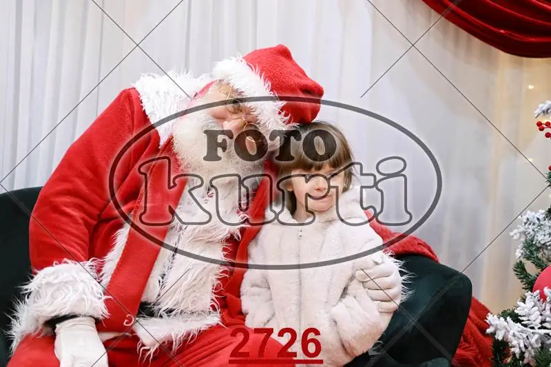 05.12. popodne 1 - FotoKurti