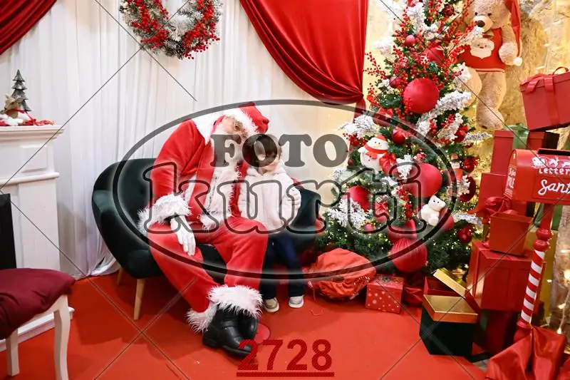 05.12. popodne 3 - FotoKurti