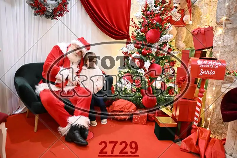 05.12. popodne 4 - FotoKurti
