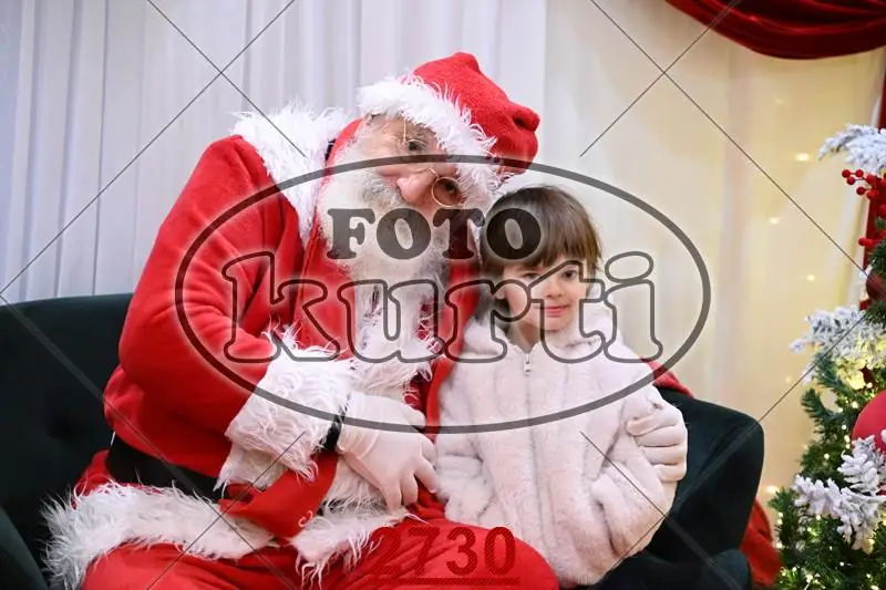 05.12. popodne 5 - FotoKurti