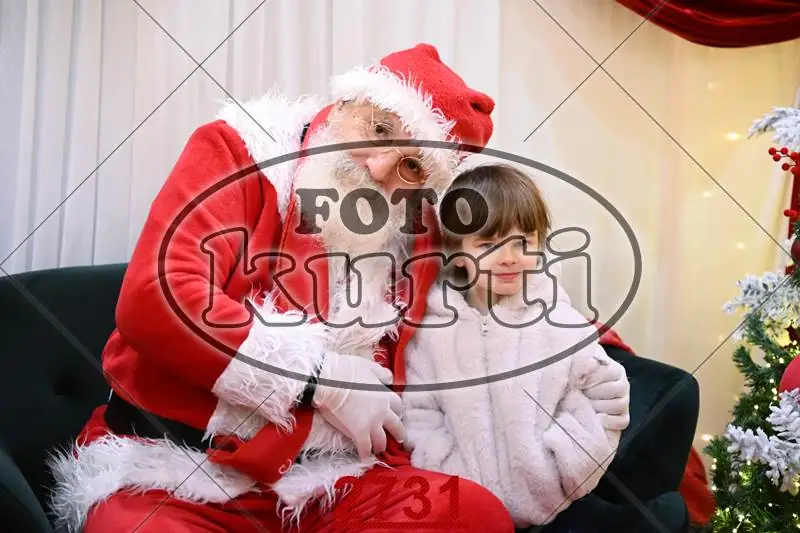 05.12. popodne 6 - FotoKurti