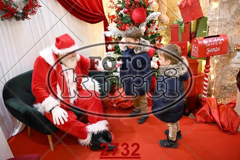 05.12. popodne 7 - FotoKurti
