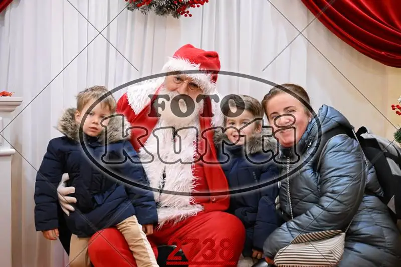 05.12. popodne 1 - FotoKurti