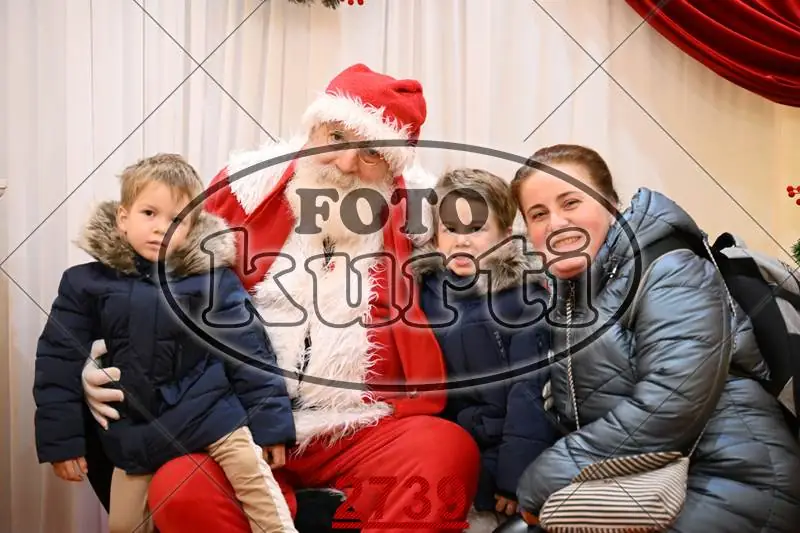 05.12. popodne 2 - FotoKurti