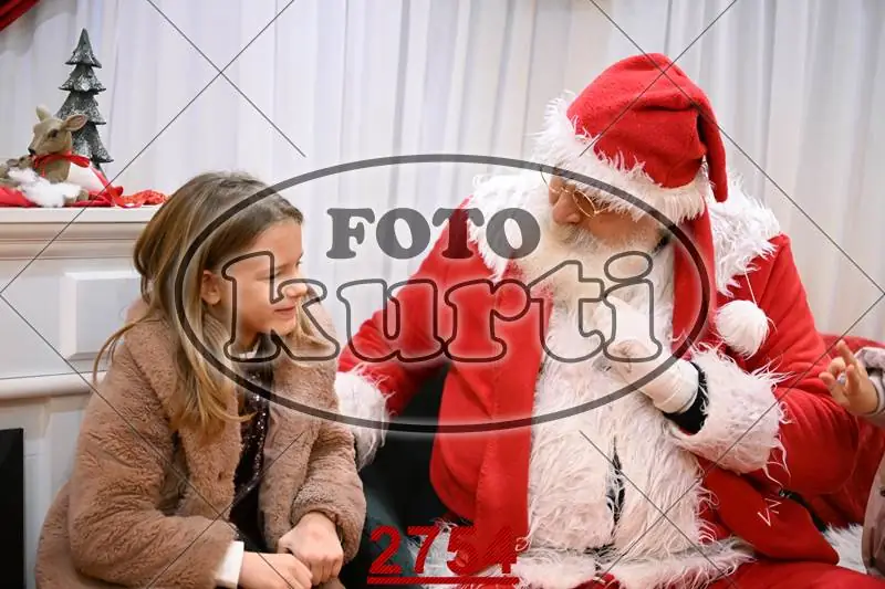 05.12. popodne 5 - FotoKurti