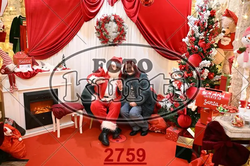 05.12. popodne 10 - FotoKurti