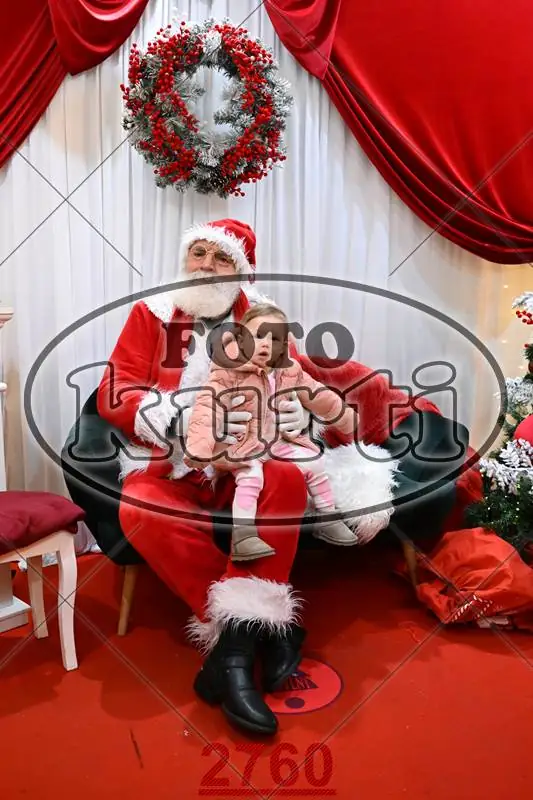 05.12. popodne 11 - FotoKurti