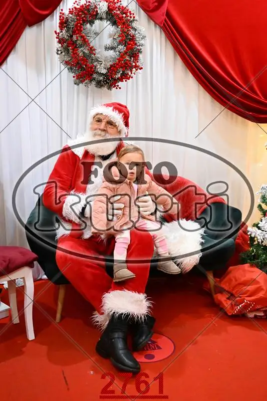 05.12. popodne 12 - FotoKurti
