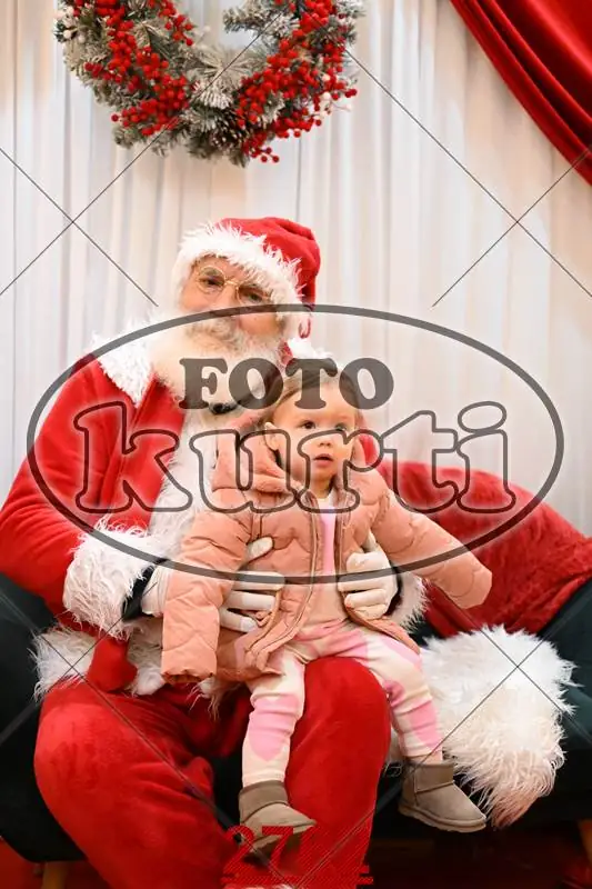 05.12. popodne 1 - FotoKurti