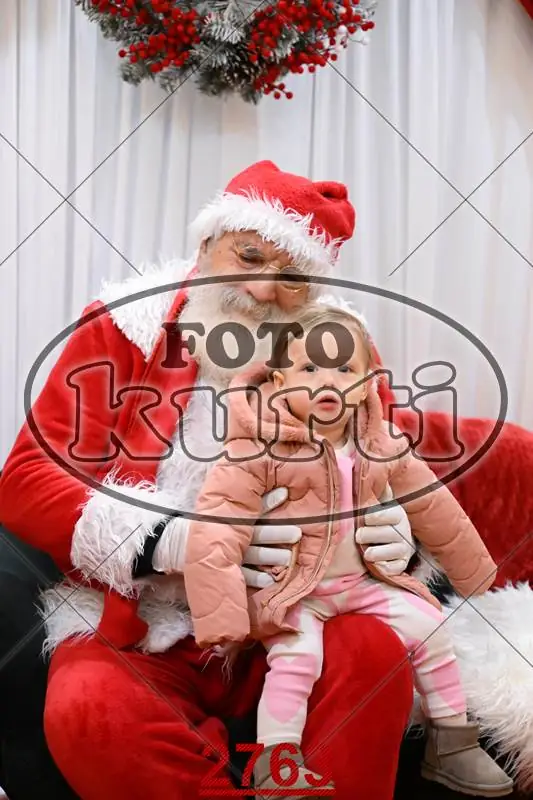 05.12. popodne 2 - FotoKurti