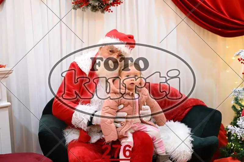 05.12. popodne 3 - FotoKurti