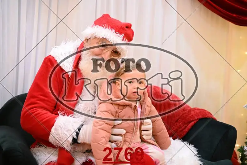 05.12. popodne 8 - FotoKurti