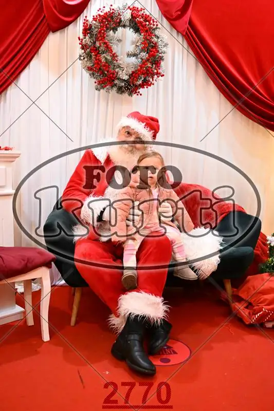 05.12. popodne 9 - FotoKurti