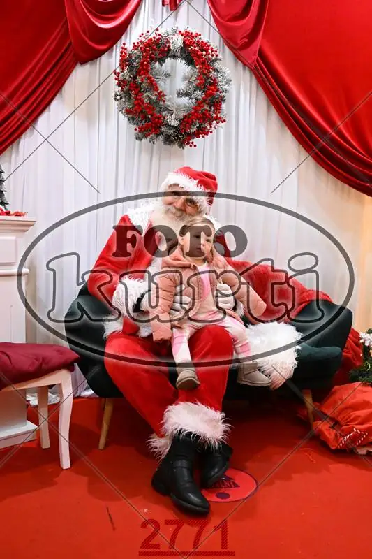 05.12. popodne 10 - FotoKurti