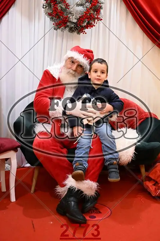 05.12. popodne 12 - FotoKurti